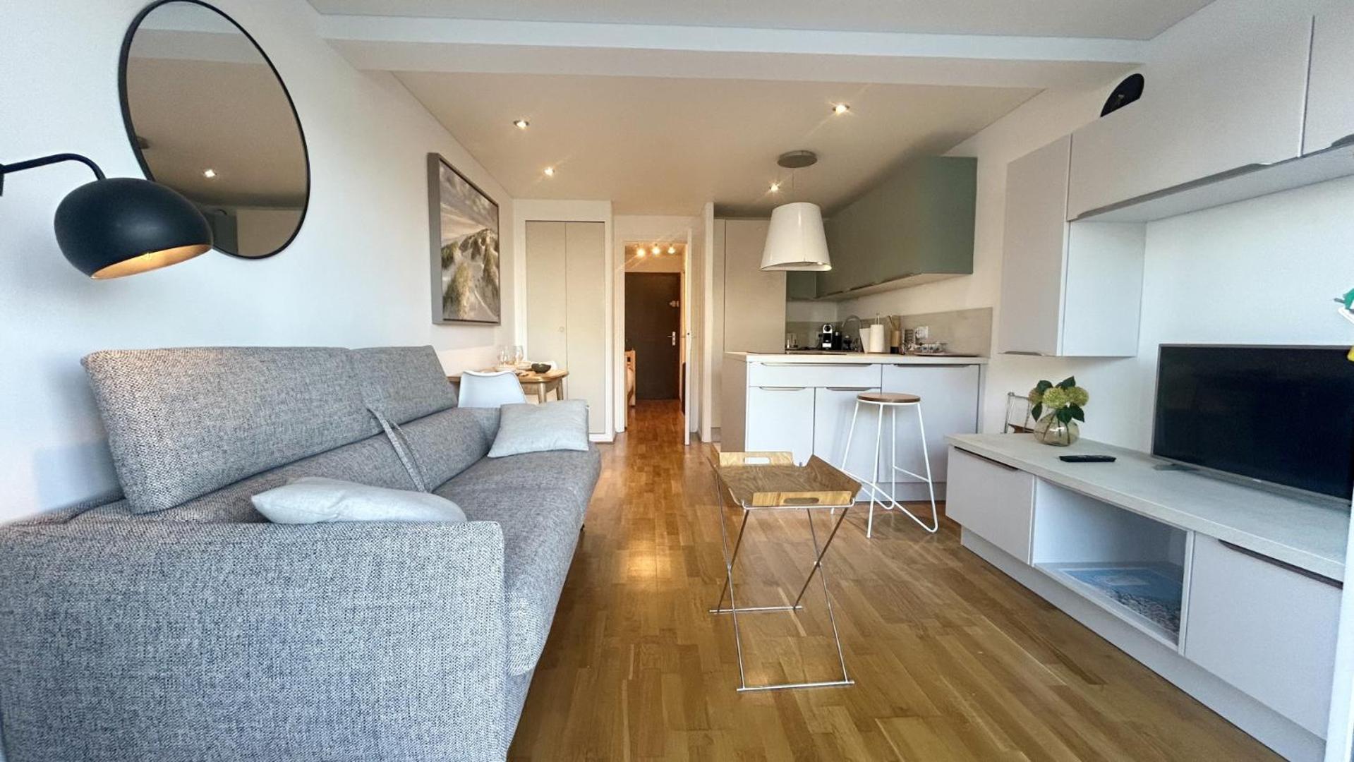Les Tamaris Villa Le Crotoy Ngoại thất bức ảnh